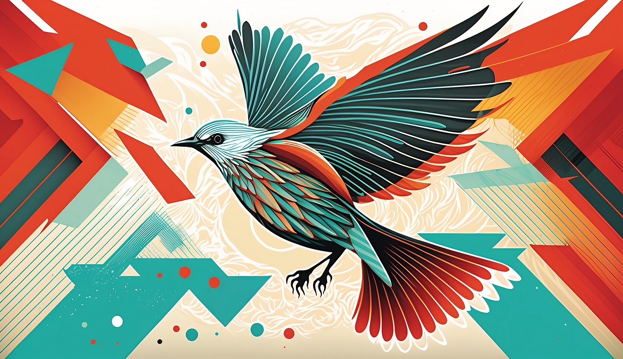 리치컴퓨터학원