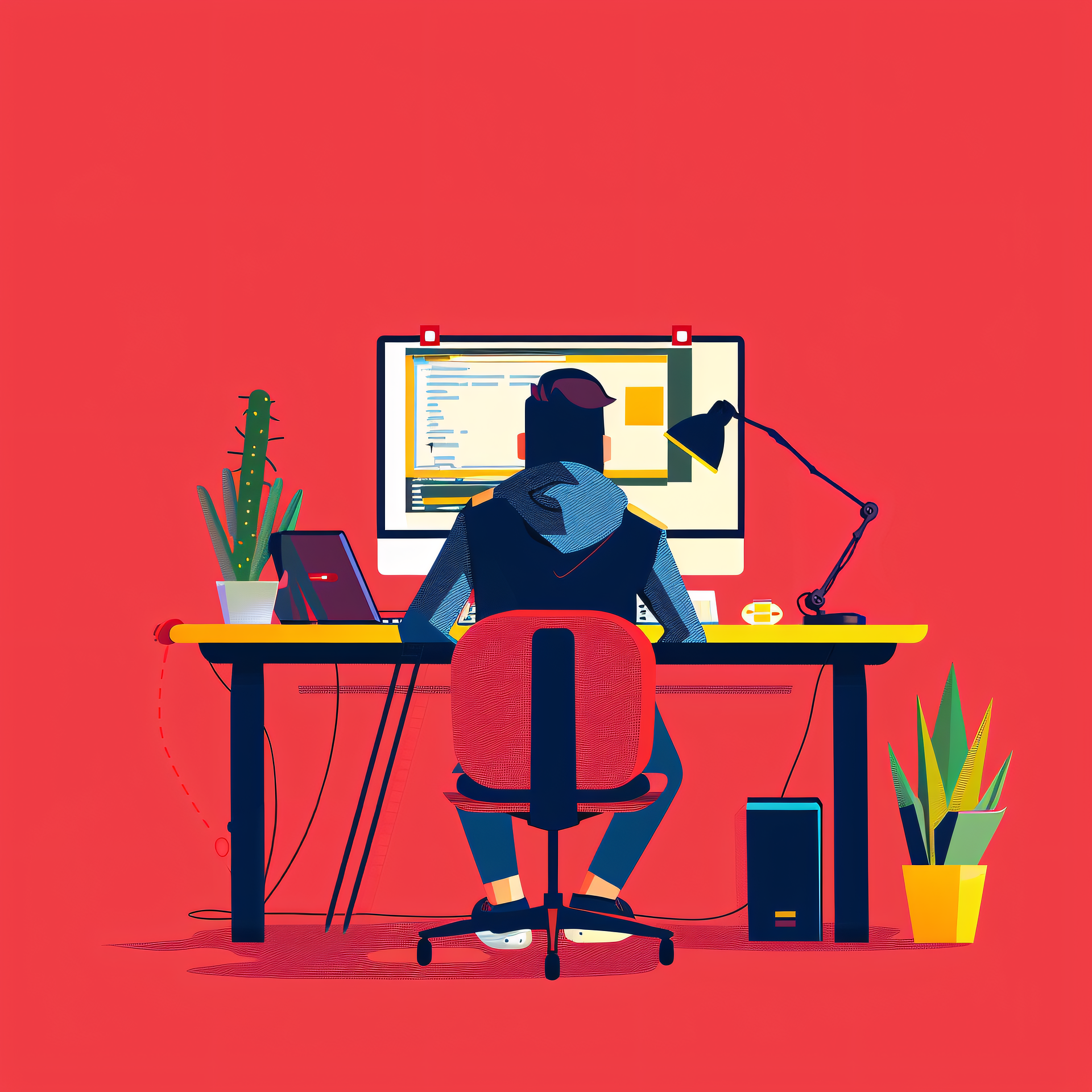 리치컴퓨터학원