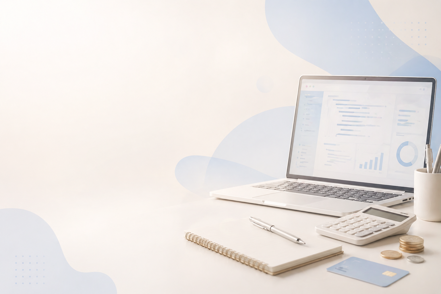 리치컴퓨터학원