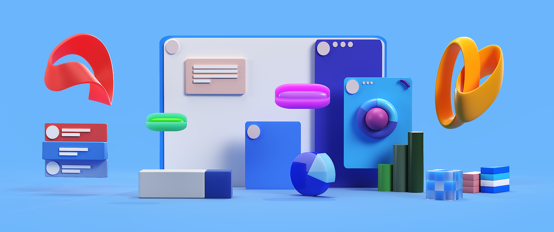 리치컴퓨터학원