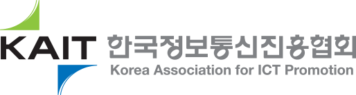 직장인 및 학생을 위한 자격증