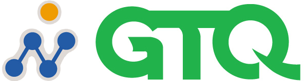디자인 분야 역량 검증